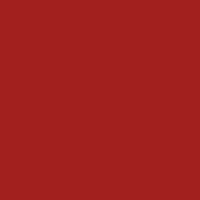 PTG_33B4JVS5