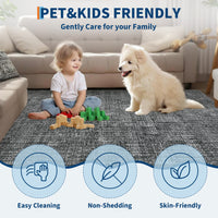 PHK_33PD115Q