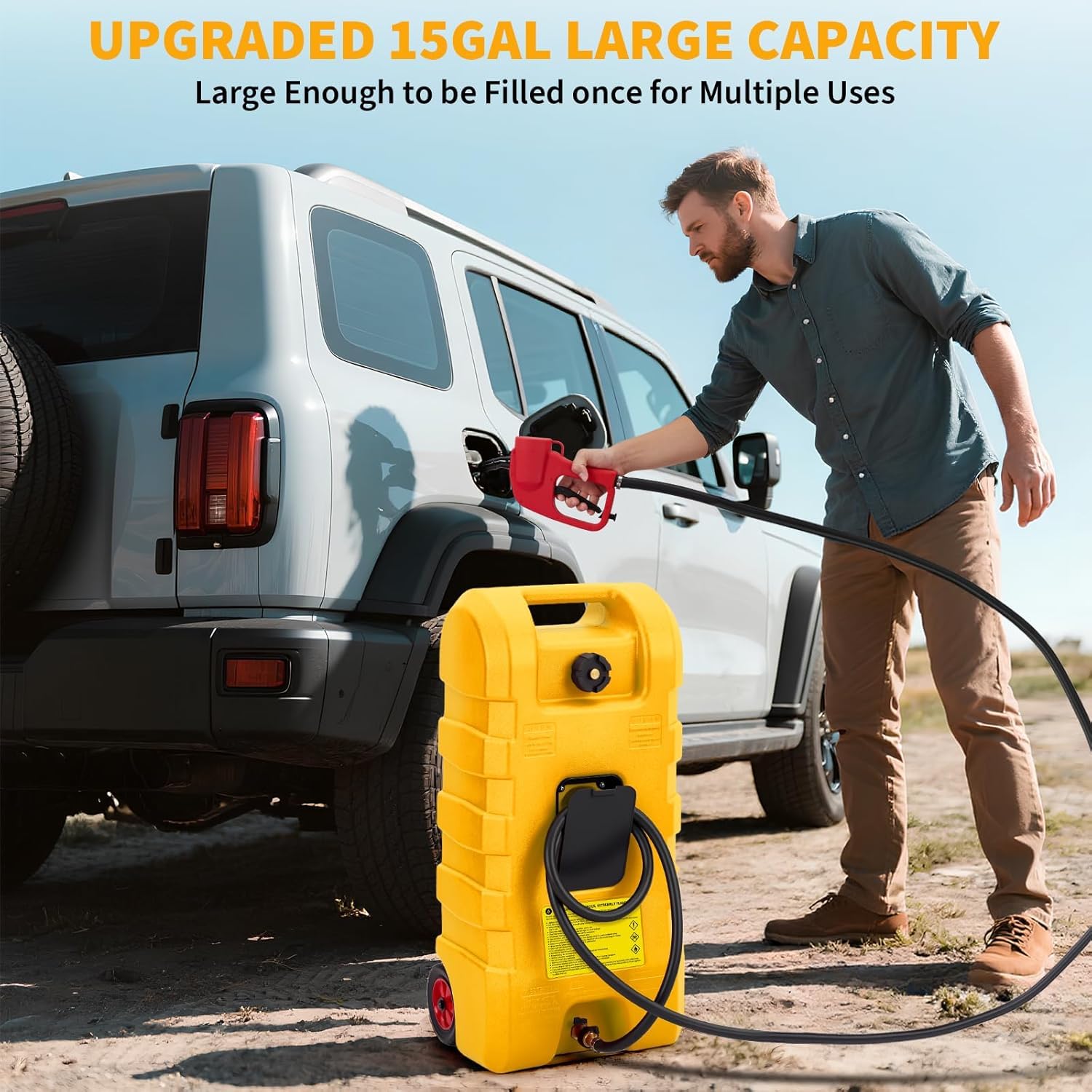 VAM_34P3YUBV