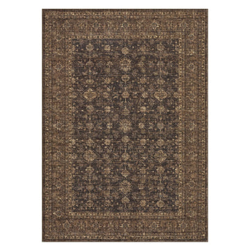 PHK_36MUIZJ1
