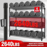 PHK_3ACP5EGF