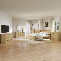 PHK_38CYXQ8T