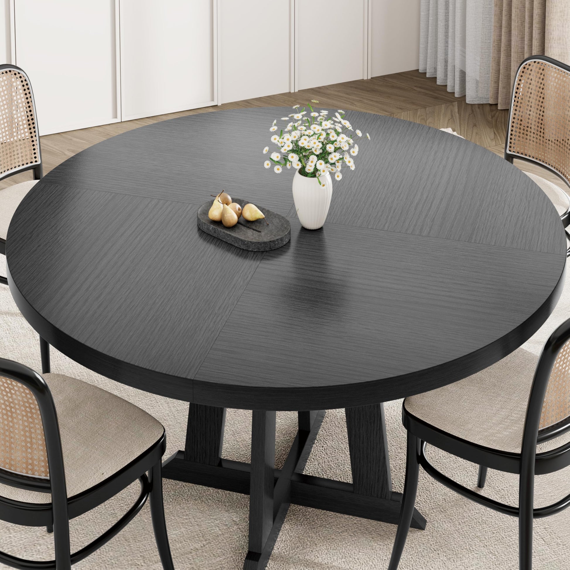 PHO_16APCMNH