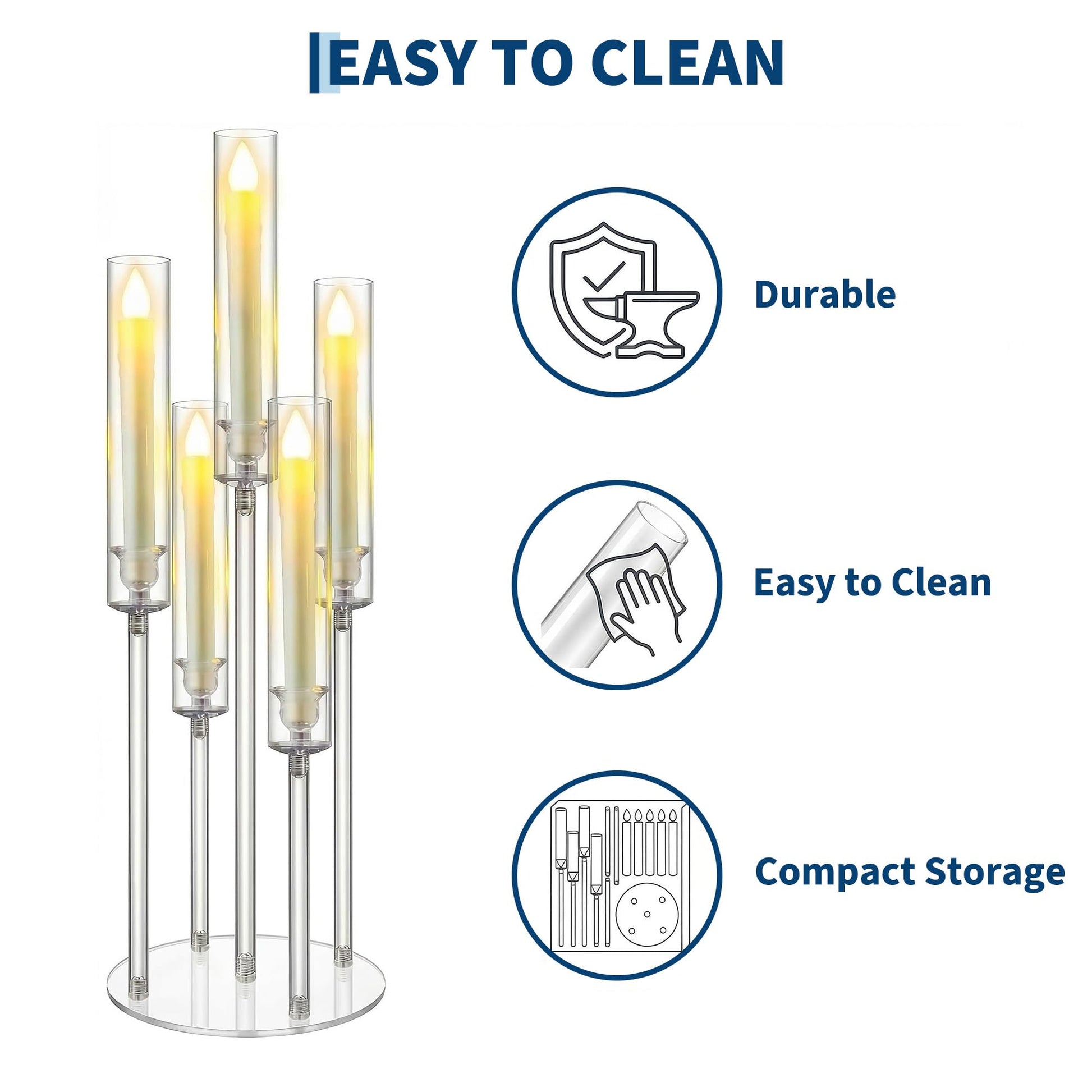 PHK_38LX88PC
