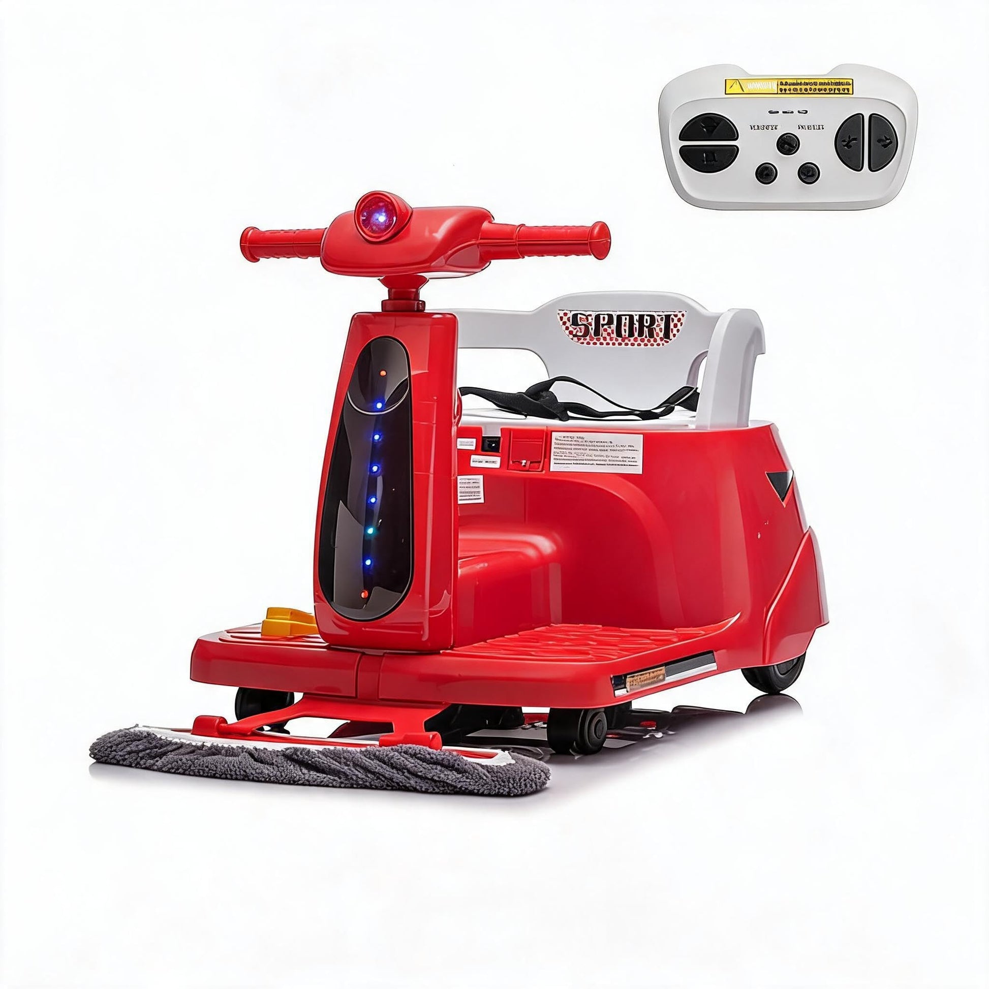 PTG_33CMLCMB