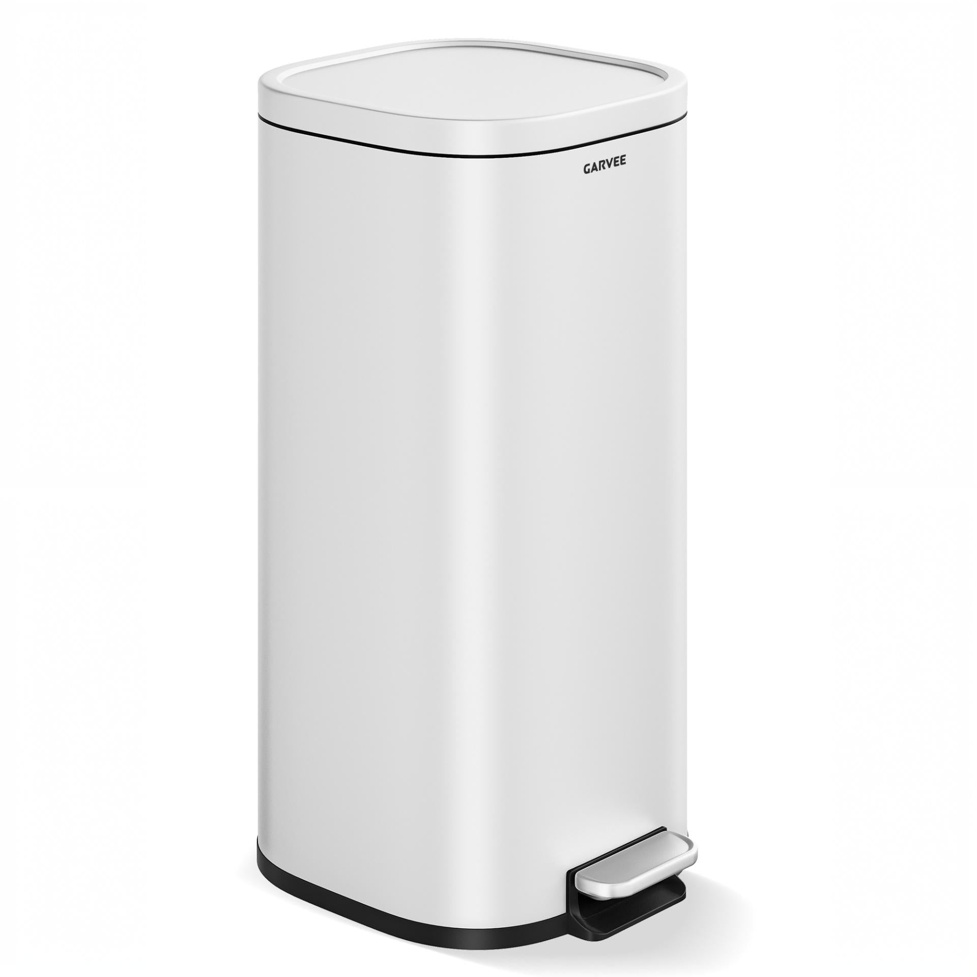 PHK_377LTEC4