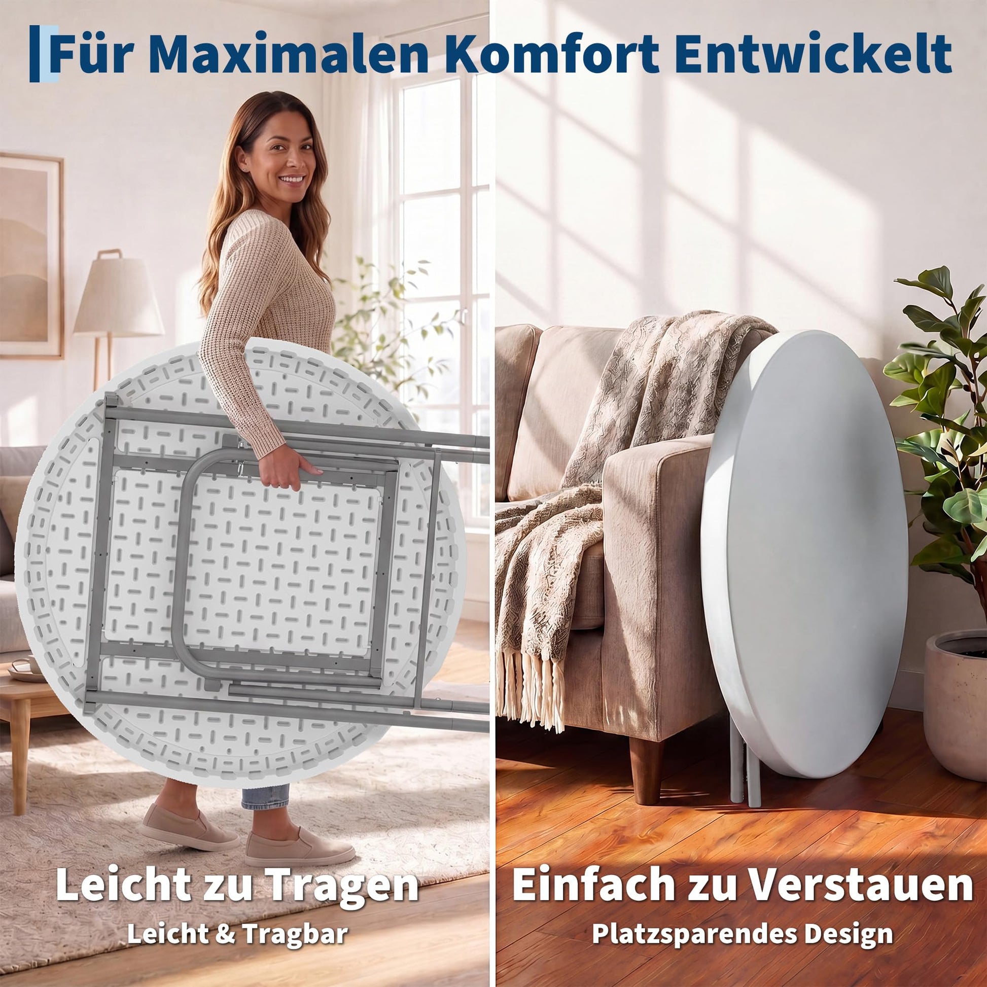 PPG_358EWZHN