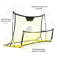 PSS_33C8YNAZ