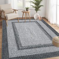 PHO_1168CDWR