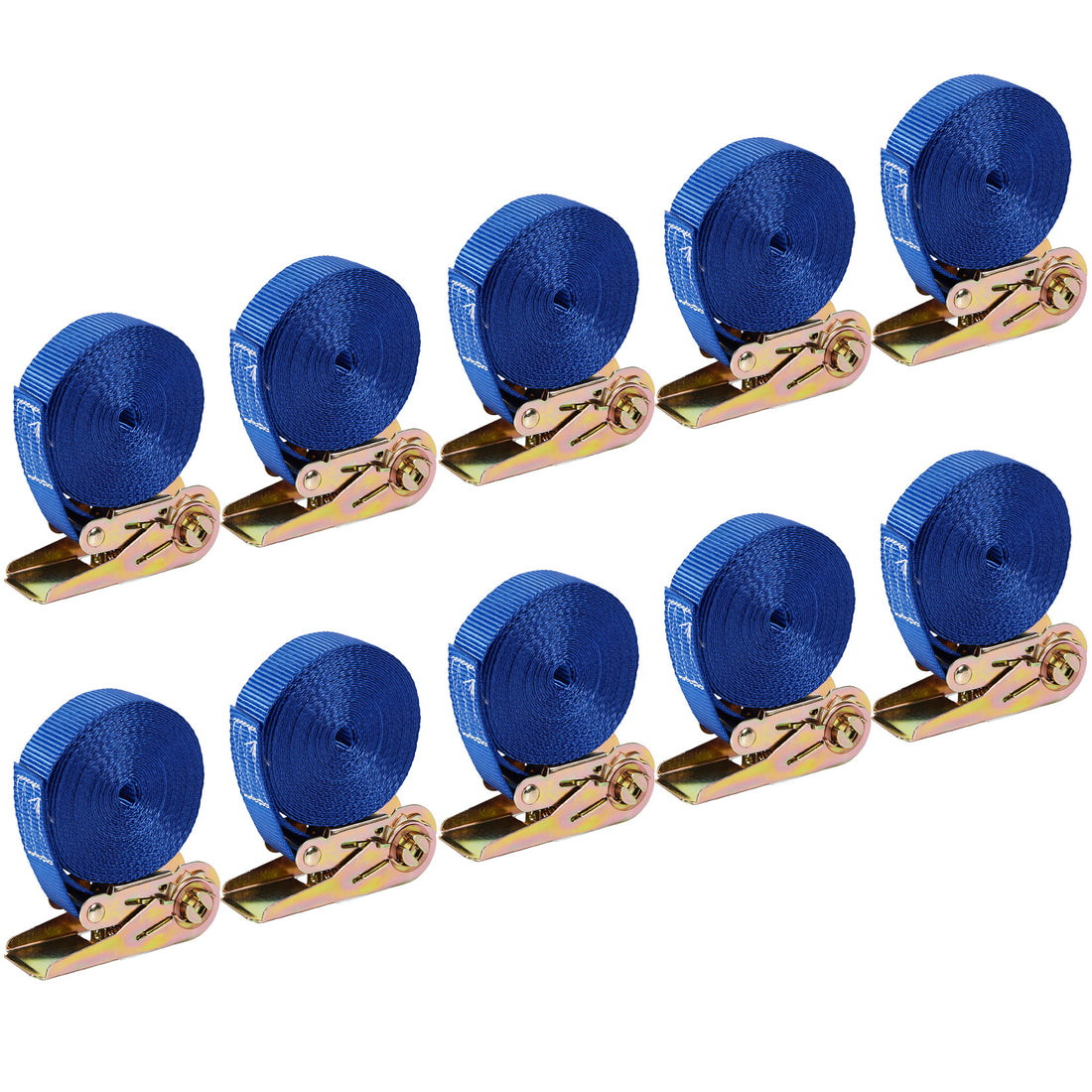 PTH_33KPVCQV
