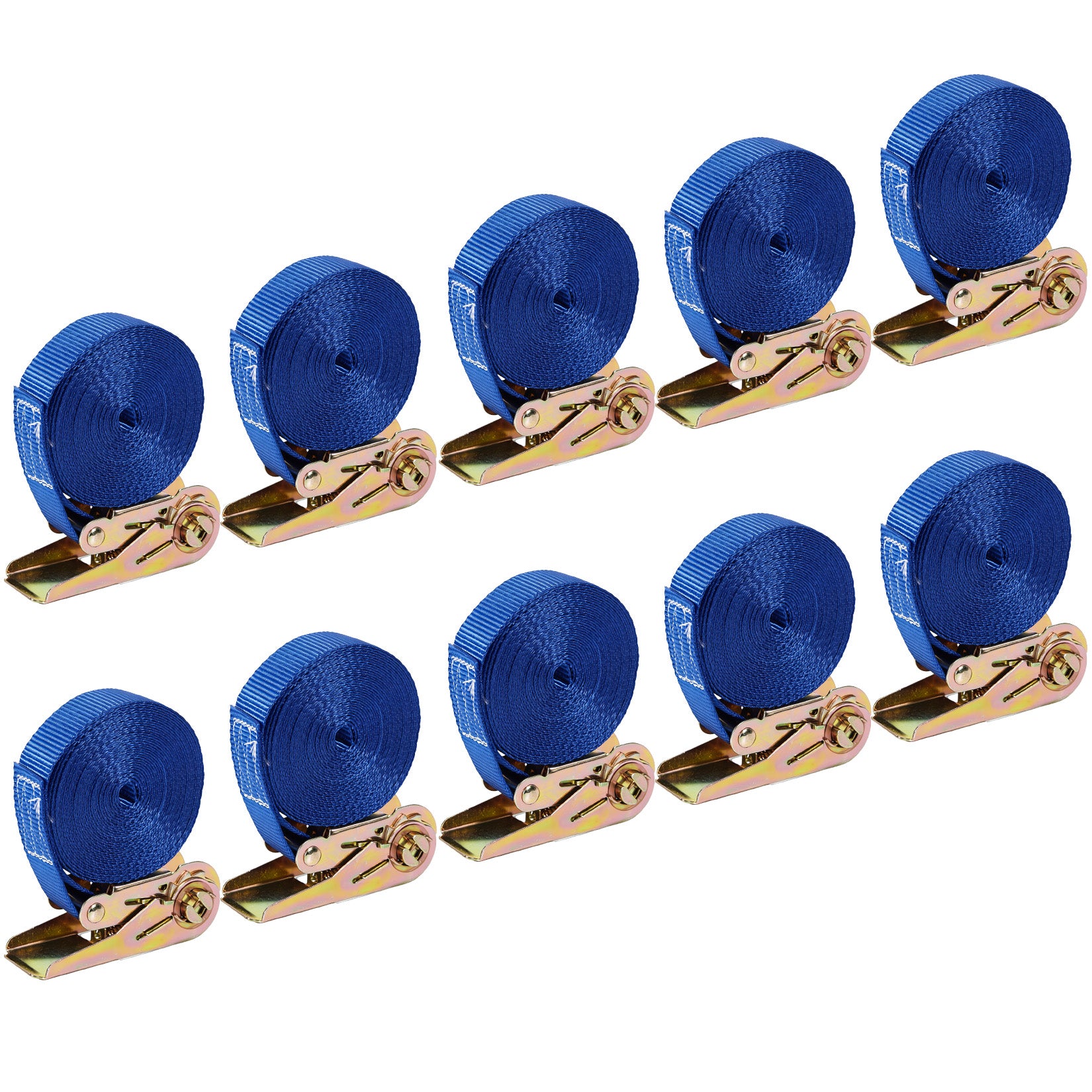 PTH_33KPVCQV