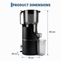 PHK_3A4X8DSW