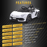 PTO_0YRU12FE