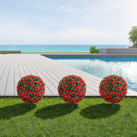 PHK_36WCE4D6