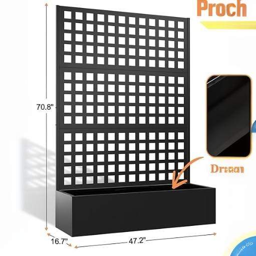PPG_33CBDFRS