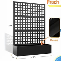 PPG_33CBDFRS
