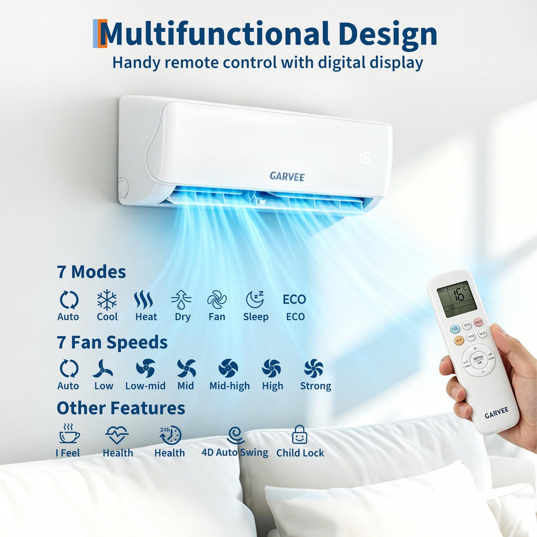 MHK_38SF7BHL