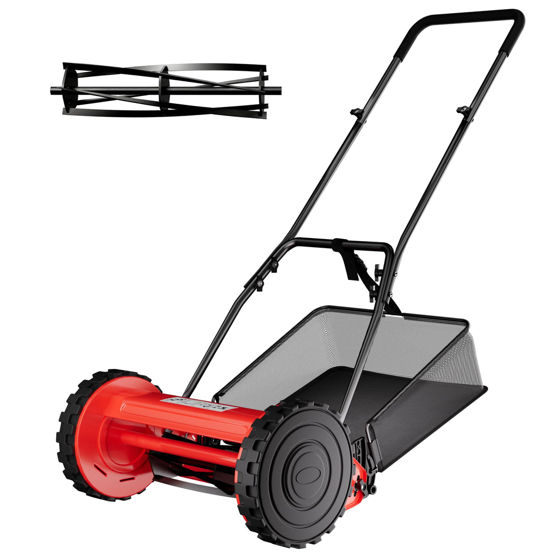 PPG_33P354KG