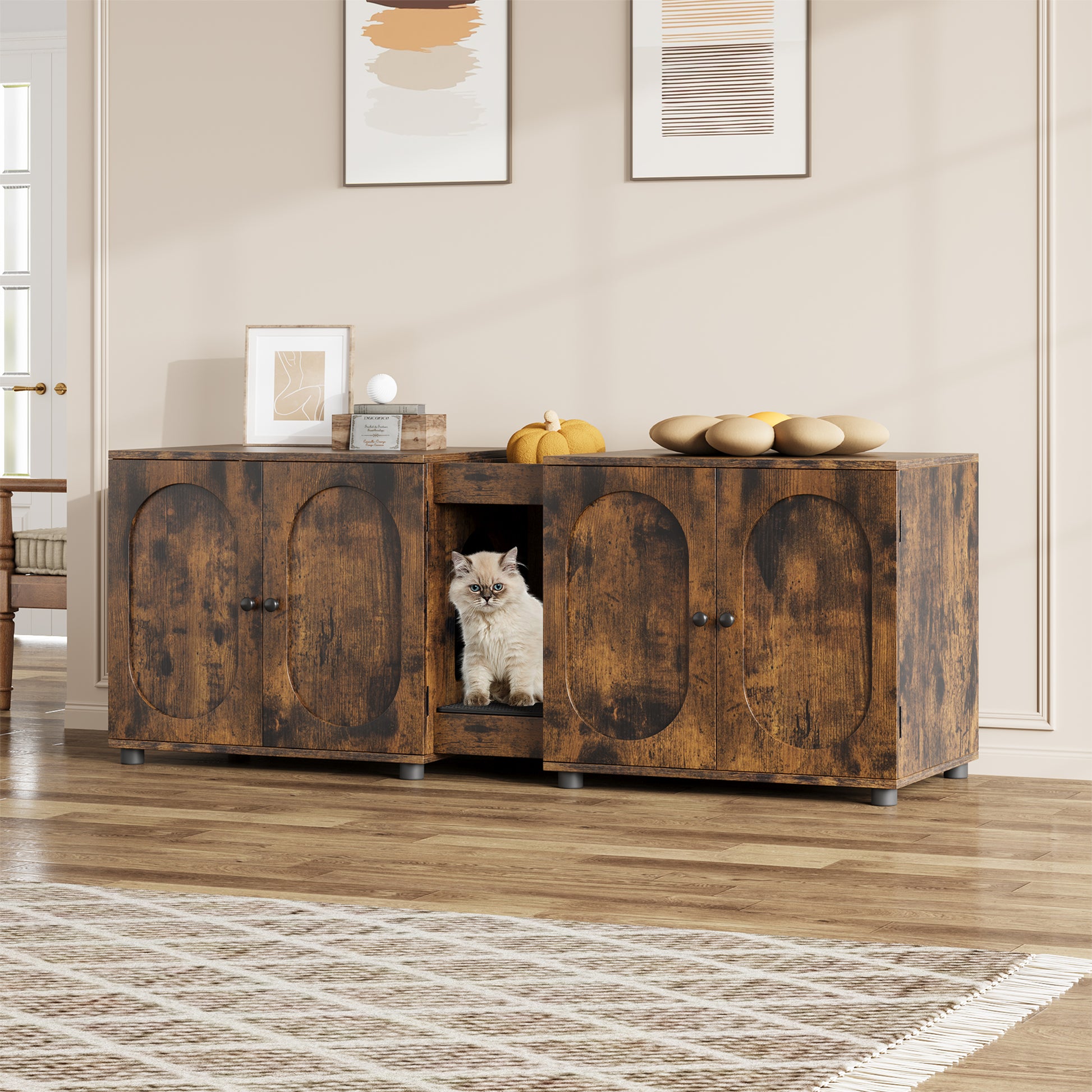 PHO_16ATUWAM