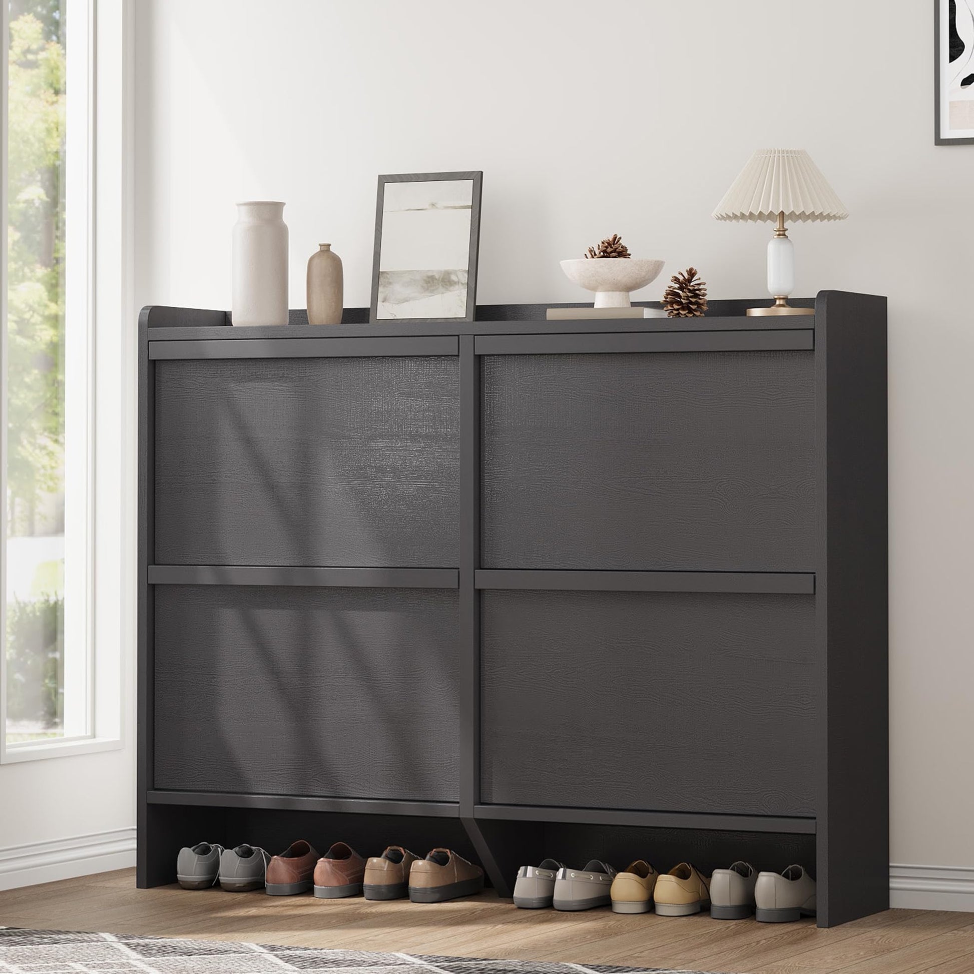 PHO_15G0SUC5