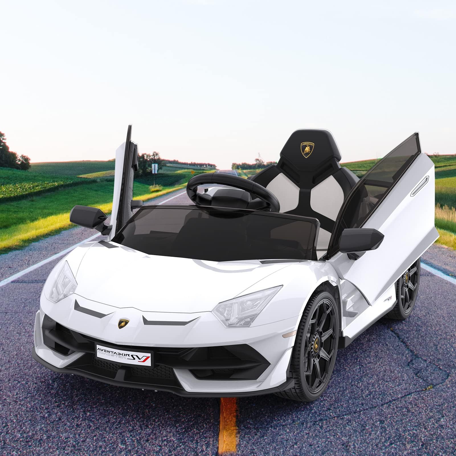 PTO_0YRU12FE
