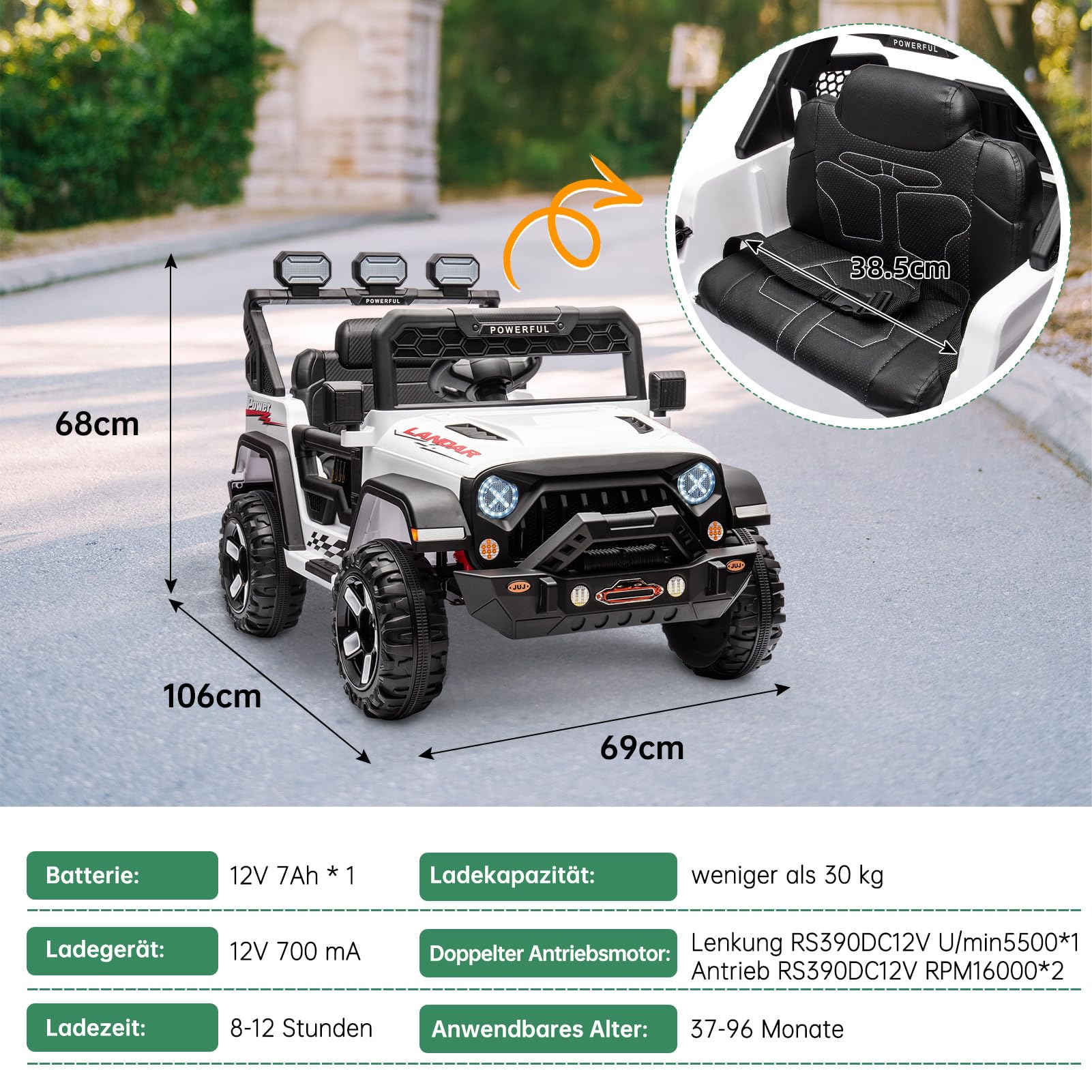 PTO_334A8CM7