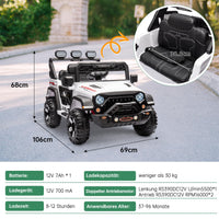 PTO_334A8CM7