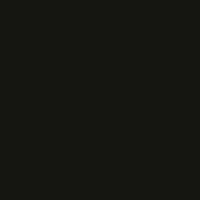 PSS_33GXYXXY