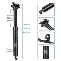FQZSP_VYLOG8S1