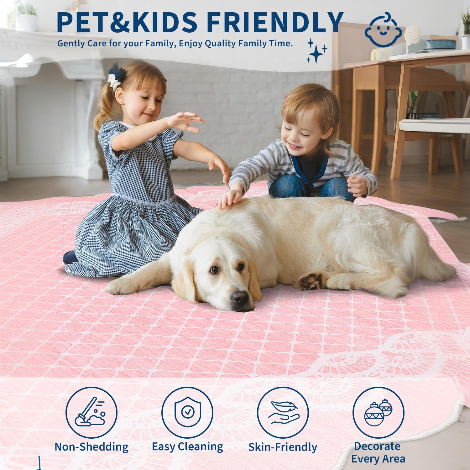 PHK_35GQ1FW1