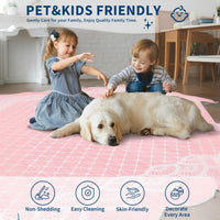 PHK_35GQ1FW1