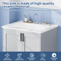 PTH_3336WD4C