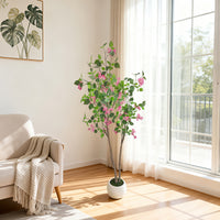 PHK_37U38BSH