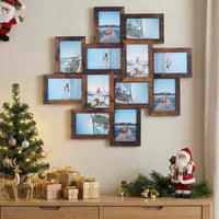 PHK_38K3PLX5