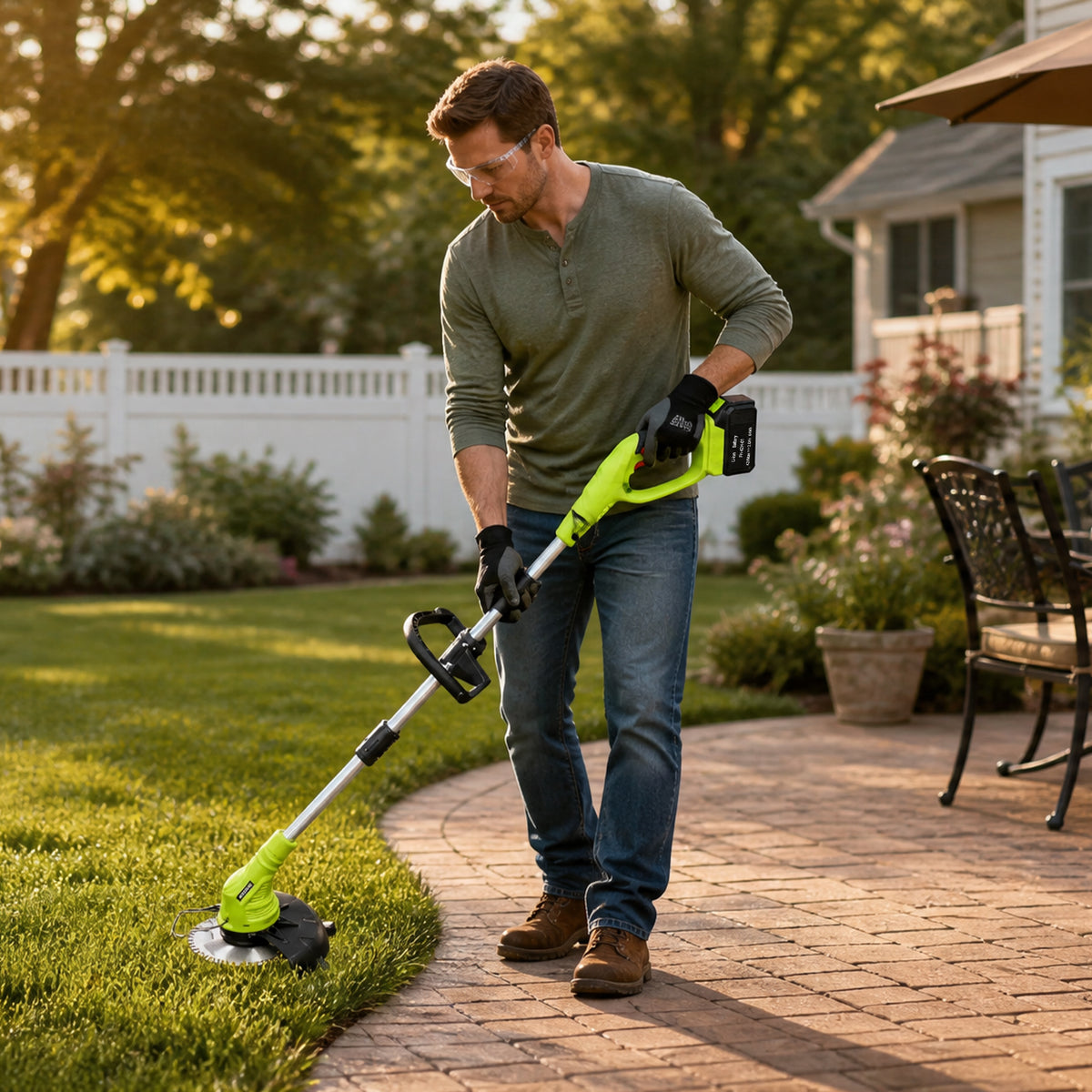PPG_35KH4OCN