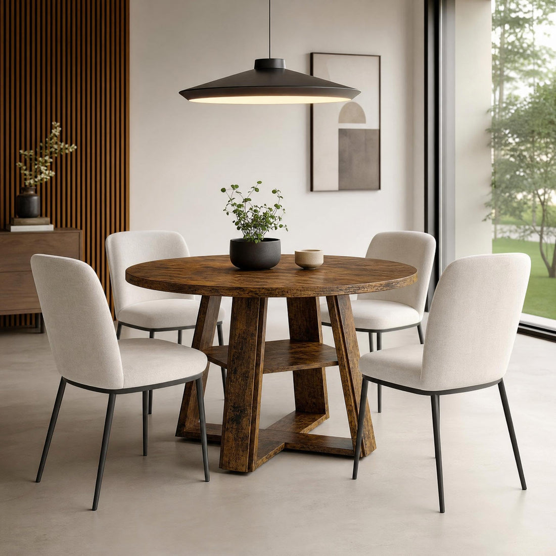 PHK_38KNHRU8