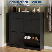 PHK_394JG4RW