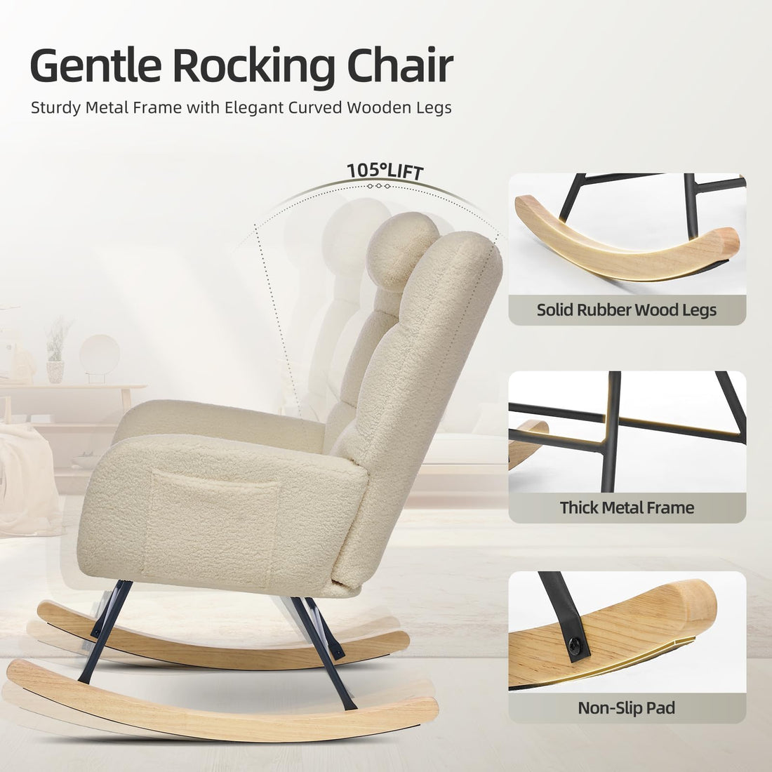 PHK_385QTQMG