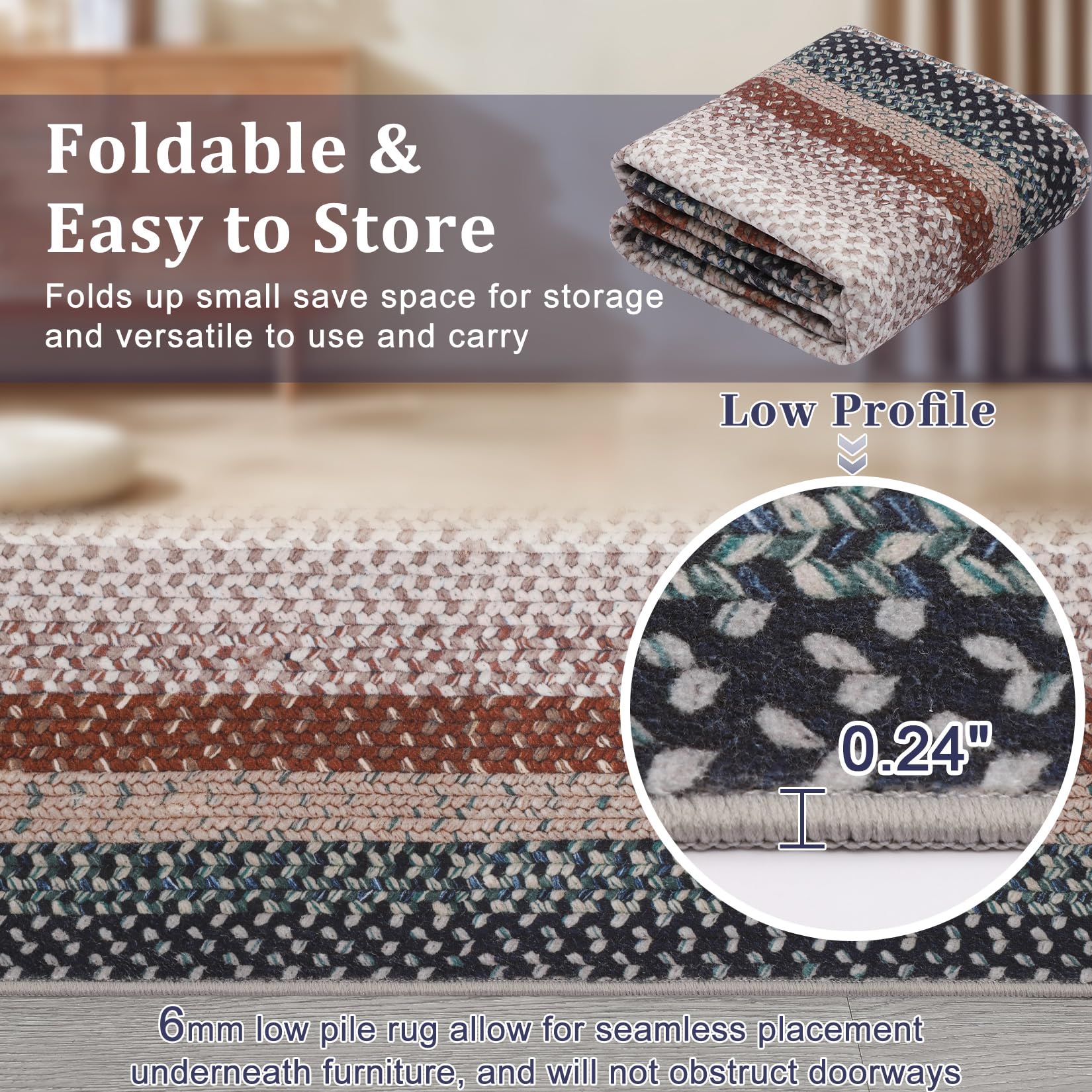 PHK_33L3KNRU
