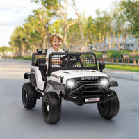 PTG_338TC3H8
