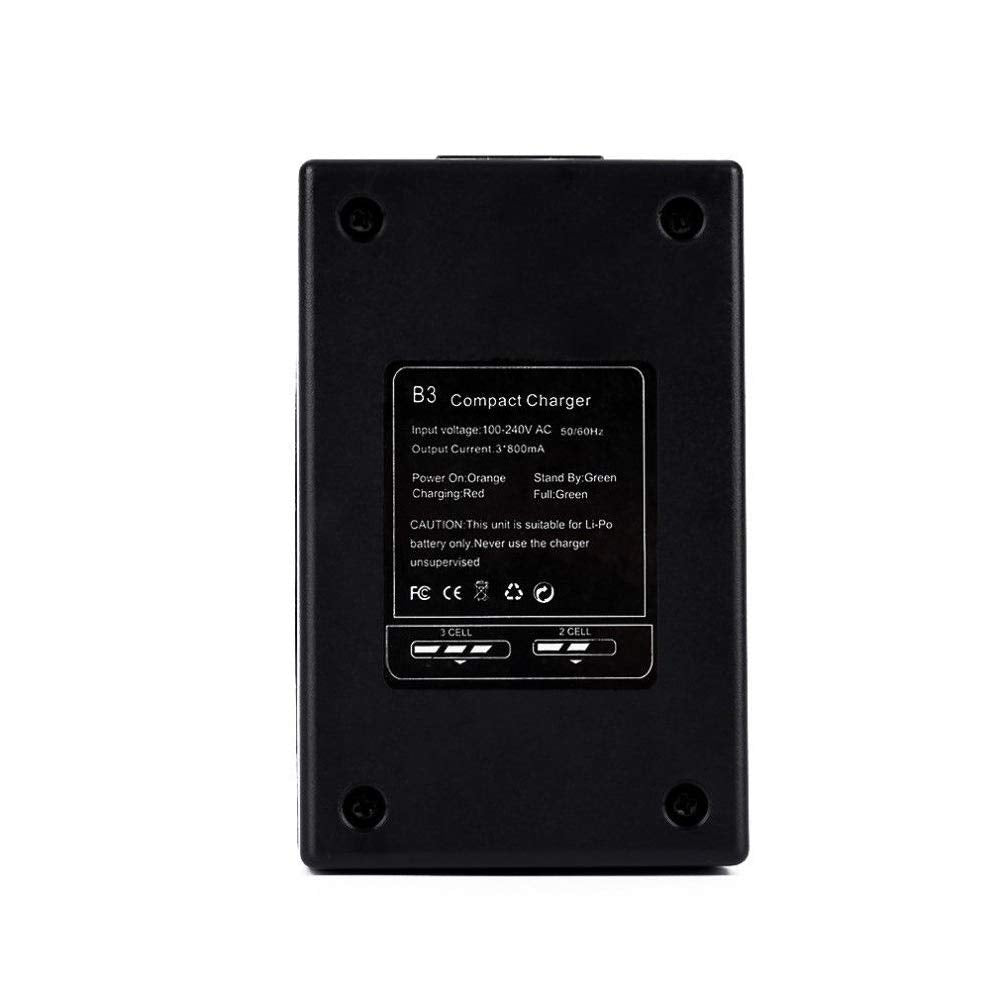 PTO_03T28OBE
