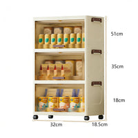 PHK_39RYP4LB