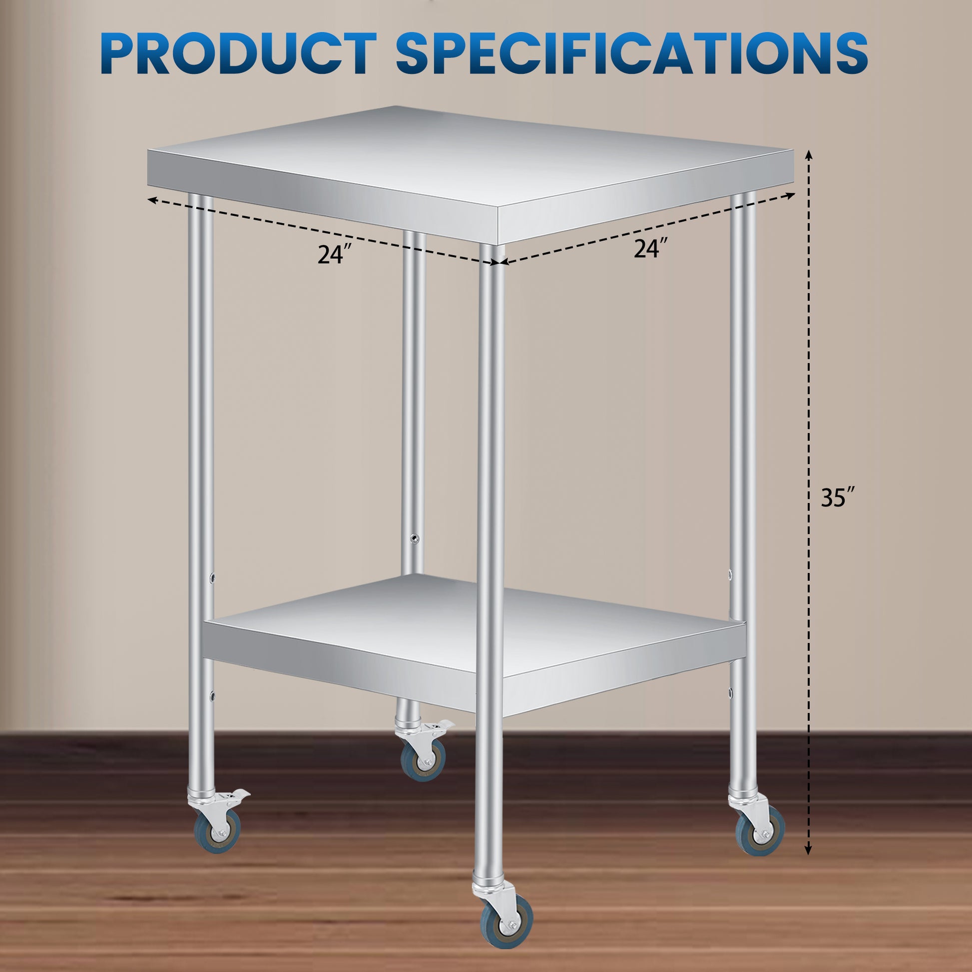 PPG_339A8UXC