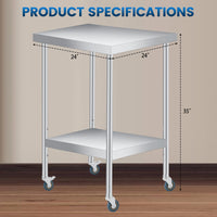 PPG_339A8UXC