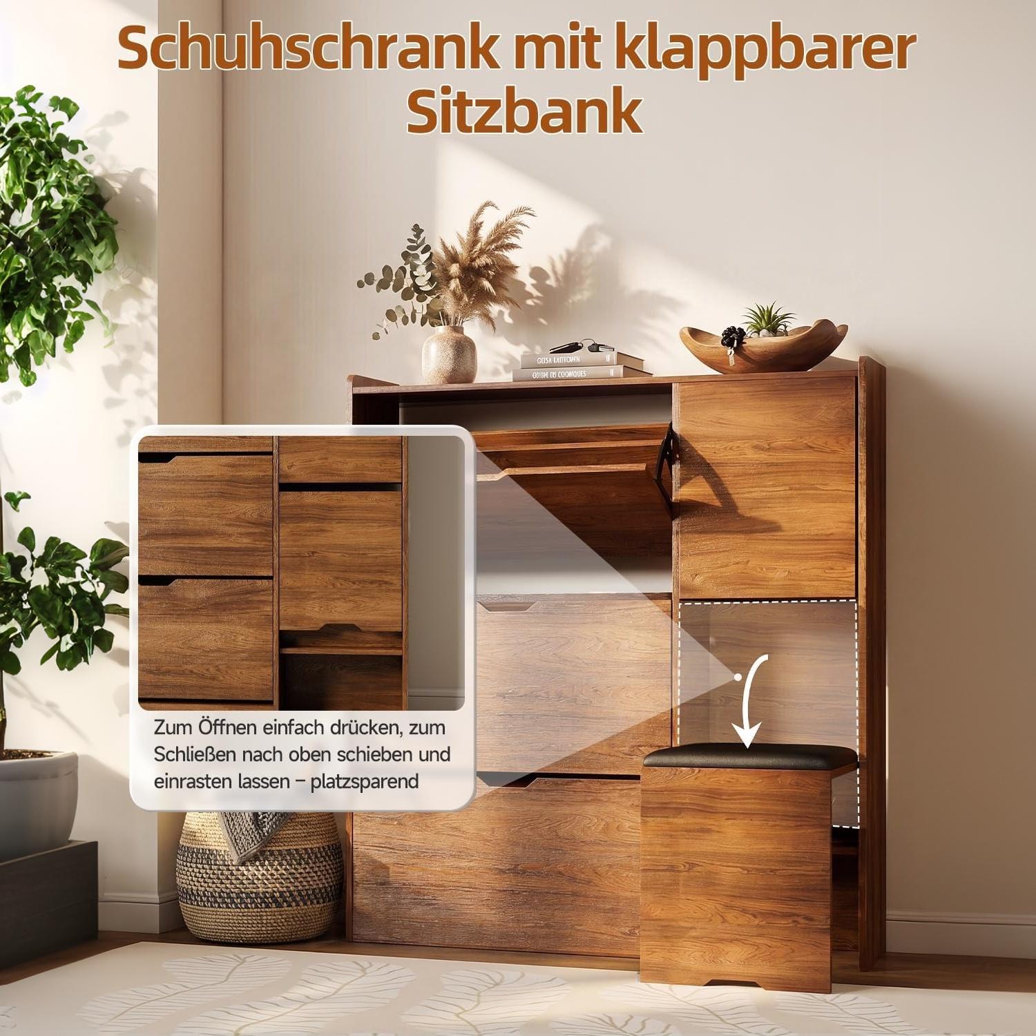 PHK_39SYLJEP
