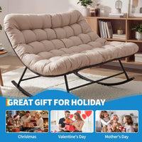 PPG_33VWM9AD