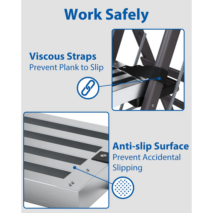 Detalles bien diseñados