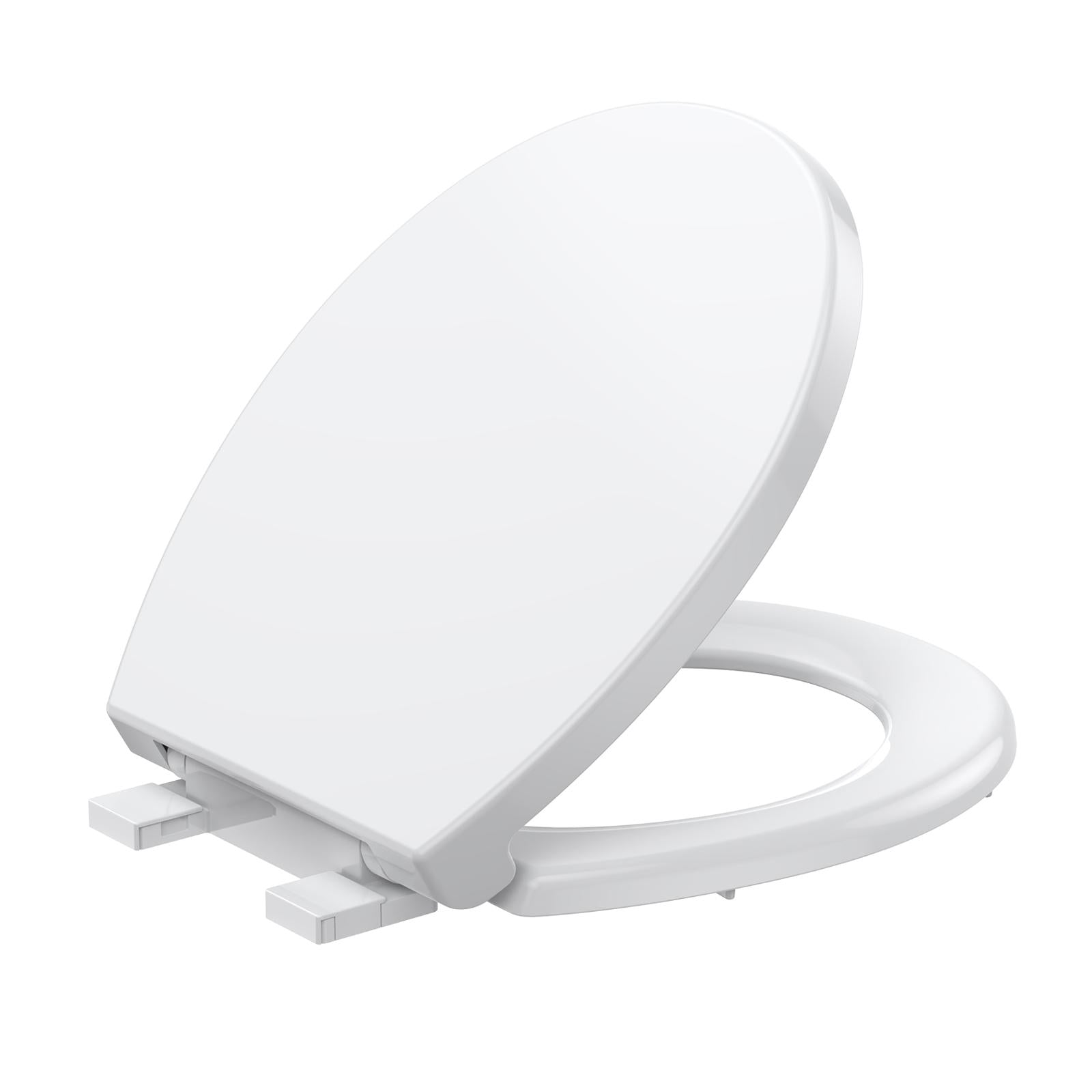PHO_161CZRQ9